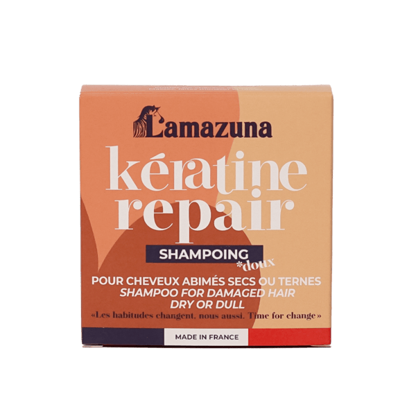 picture position - 2