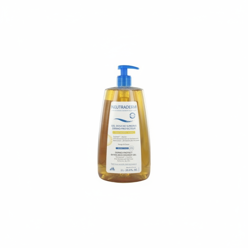 Pur jus pomme 1l - local