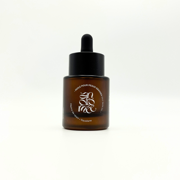 picture position - 1