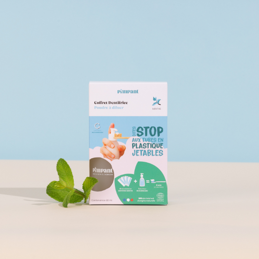 picture position - 1